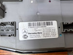 Load image into Gallery viewer, Mercedes-Benz SAM Comfort Control Module A2139003711 E-Class W213 OEM