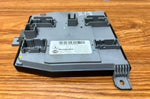 Load image into Gallery viewer, Mercedes-Benz E220d Front SAM Control Unit A2139003008 E-Class W213 OEM