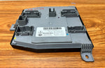 Load image into Gallery viewer, 2014-2021 Mercedes-Benz C300 SAM Body Control Module A2059007845 W205 C-Class OEM