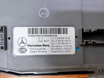 Load image into Gallery viewer, 2014-2021 Mercedes-Benz C300 SAM Body Control Module A2059007845 W205 C-Class OEM
