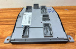 Load image into Gallery viewer, Mercedes-Benz E-Class W213 W238 Front SAM Control Module A2139005223 OEM