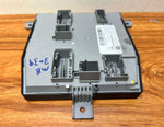 Load image into Gallery viewer, Mercedes-Benz E-Class W213 W238 Front SAM Control Module A2139005223 OEM