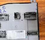 Load image into Gallery viewer, Mercedes-Benz E-Class W213 W238 Front SAM Control Module A2139005223 OEM