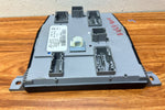 Load image into Gallery viewer, 2020-2022 Mercedes-Benz GLS450 Central Body Control Module A1679003011 OEM