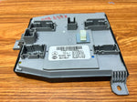 Load image into Gallery viewer, 2020-2022 Mercedes-Benz GLS450 Central Body Control Module A1679003011 OEM