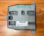 Load image into Gallery viewer, 2017-2018 Mercedes-Benz E300 E400 Control Unit A2139005215 W213 E-Class OEM