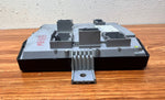 Load image into Gallery viewer, Mercedes-Benz E-Class W213 Body Control Module A2139009119 E-Class OEM
