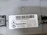 Load image into Gallery viewer, 2018-2019 Mercedes-Benz S450 SAM Control Module A2229003916 S-Class W222 OEM