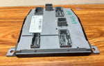 قم بتحميل الصورة إلى عارض الصور، Mercedes-Benz Front SAM Body Control Unit A2139005315 E-Class W213 C238 OEM