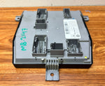 قم بتحميل الصورة إلى عارض الصور، Mercedes-Benz Front SAM Body Control Unit A2139005315 E-Class W213 C238 OEM