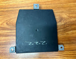 Load image into Gallery viewer, 2018-2019 Mercedes-Benz S450 SAM Control Module A2229003916 W222 S-Class OEM
