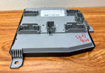 Load image into Gallery viewer, 2018-2019 Mercedes-Benz S450 SAM Control Module A2229003916 W222 S-Class OEM