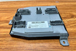 Load image into Gallery viewer, 2018-2019 Mercedes-Benz S450 SAM Control Module A2229003916 W222 S-Class OEM