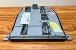 قم بتحميل الصورة إلى عارض الصور، Mercedes-Benz E-Class SAM Comfort Control Module A2139002908 W213 E-Class OEM