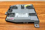قم بتحميل الصورة إلى عارض الصور، Mercedes-Benz E-Class SAM Comfort Control Module A2139002908 W213 E-Class OEM