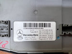 قم بتحميل الصورة إلى عارض الصور، Mercedes-Benz E-Class SAM Comfort Control Module A2139002908 W213 E-Class OEM