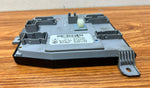 Load image into Gallery viewer, Mercedes-Benz GLE SAM Comfort Control Module A1679007204 W167 GLE OEM