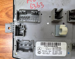 Load image into Gallery viewer, Mercedes-Benz GLE SAM Comfort Control Module A1679007204 W167 GLE OEM