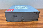 Bild in die Galerieansicht laden, 2010-2011 Mercedes-Benz C250 TV Tuner A2048205285 W204 C-Class OEM