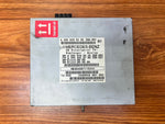 Bild in die Galerieansicht laden, 2010-2011 Mercedes-Benz C250 TV Tuner A2048205285 W204 C-Class OEM