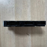 قم بتحميل الصورة إلى عارض الصور، BMW 750Li N63 MSD85.0 Engine Control Unit ECU Complete Set (7598345) – OEM