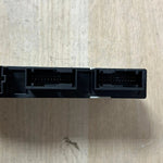 قم بتحميل الصورة إلى عارض الصور، BMW 750Li N63 MSD85.0 Engine Control Unit ECU Complete Set (7598345) – OEM