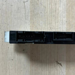 قم بتحميل الصورة إلى عارض الصور، BMW 750Li N63 MSD85.0 Engine Control Unit ECU Complete Set (7598345) – OEM