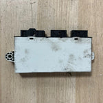 قم بتحميل الصورة إلى عارض الصور، BMW 750Li N63 MSD85.0 Engine Control Unit ECU Complete Set (7598345) – OEM