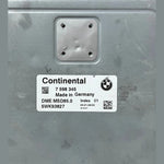 قم بتحميل الصورة إلى عارض الصور، BMW 750Li N63 MSD85.0 Engine Control Unit ECU Complete Set (7598345) – OEM
