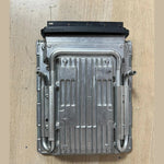 قم بتحميل الصورة إلى عارض الصور، BMW 750Li N63 MSD85.0 Engine Control Unit ECU Complete Set (7598345) – OEM