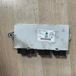 قم بتحميل الصورة إلى عارض الصور، BMW 750Li N63 MSD85.0 Engine Control Unit ECU Complete Set (7598345) – OEM