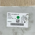 قم بتحميل الصورة إلى عارض الصور، BMW 750Li N63 MSD85.0 Engine Control Unit ECU Complete Set (7598345) – OEM