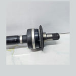 Bild in die Galerieansicht laden, 2021-2024 BMW M3 G80 M4 G82 G83 Rear Left Axle Shaft 8089855 7000 KM ECE