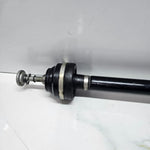 Load image into Gallery viewer, 2021-2024 BMW M3 M4 G80 G82 G83 Rear Right Axle Shaft 8089856 LOW MILEAGE