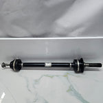 Load image into Gallery viewer, 2021-2024 BMW M3 M4 G80 G82 G83 Rear Right Axle Shaft 8089856 LOW MILEAGE