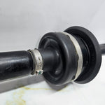 Load image into Gallery viewer, 2021-2024 BMW M3 M4 G80 G82 G83 Rear Right Axle Shaft 8089856 LOW MILEAGE