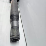 Load image into Gallery viewer, 2022-2023 BMW i4 G26 Drive Shaft Rear Right 5A14862 Used TEST DRIVE LOW MILEAGE
