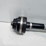 Load image into Gallery viewer, 2022-2023 BMW i4 G26 Drive Shaft Rear Right 5A14862 Used TEST DRIVE LOW MILEAGE