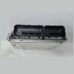قم بتحميل الصورة إلى عارض الصور، 2006 BMW E90 320i N46 Engine Control Unit DME ECU ONLY 7561834 OEM USED