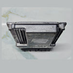 قم بتحميل الصورة إلى عارض الصور، 2006 BMW E90 320i N46 Engine Control Unit DME ECU ONLY 7561834 OEM USED