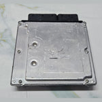 قم بتحميل الصورة إلى عارض الصور، 2006 BMW E90 320i N46 Engine Control Unit DME ECU ONLY 7561834 OEM USED
