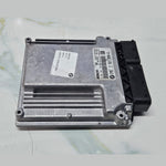 قم بتحميل الصورة إلى عارض الصور، 2006 BMW E90 320i N46 Engine Control Unit DME ECU ONLY 7561834 OEM USED