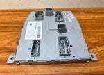 قم بتحميل الصورة إلى عارض الصور، 2015-2020 Mercedes-Benz C-Class Front SAM Body Control Unit A2059006921 W205 OEM