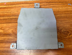 قم بتحميل الصورة إلى عارض الصور، Mercedes-Benz S-Class Front SAM Body Control Module A2229006509 W222 OEM