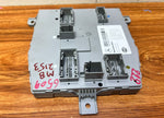 قم بتحميل الصورة إلى عارض الصور، Mercedes-Benz S-Class Front SAM Body Control Module A2229006509 W222 OEM