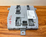 Load image into Gallery viewer, 2015-2017 Mercedes-Benz S550 SAM Body Control Unit A2229003212 S-Class W222 OEM