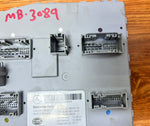 Load image into Gallery viewer, Mercedes-Benz S-Class Front Comfort Body Control Module A2229005112 W222 OEM