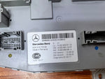 Load image into Gallery viewer, Mercedes-Benz S-Class Front Comfort Body Control Module A2229005112 W222 OEM