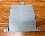 قم بتحميل الصورة إلى عارض الصور، Mercedes-Benz C-Class SAM Body Control Module A2059006822 W205 OEM