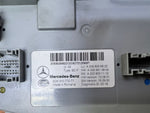 قم بتحميل الصورة إلى عارض الصور، Mercedes-Benz C-Class SAM Body Control Module A2059006822 W205 OEM